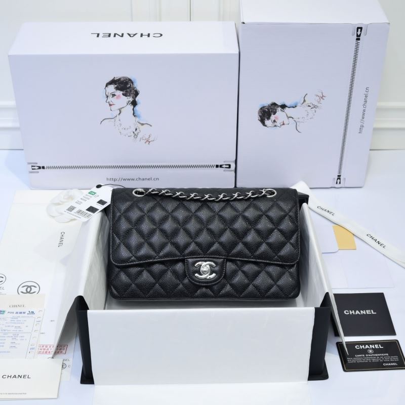 Chanel CF Series Bags